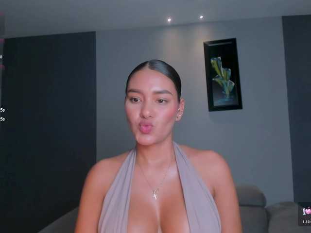 SophieWatsonX