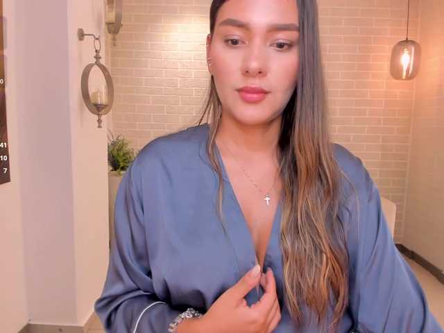 SophieWatsonX
