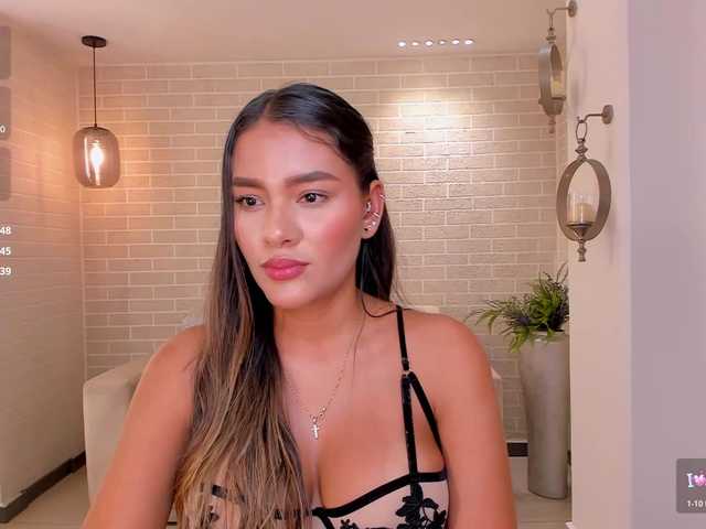 SophieWatsonX