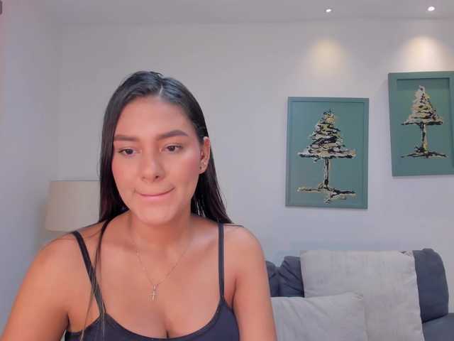 SophieWatsonX