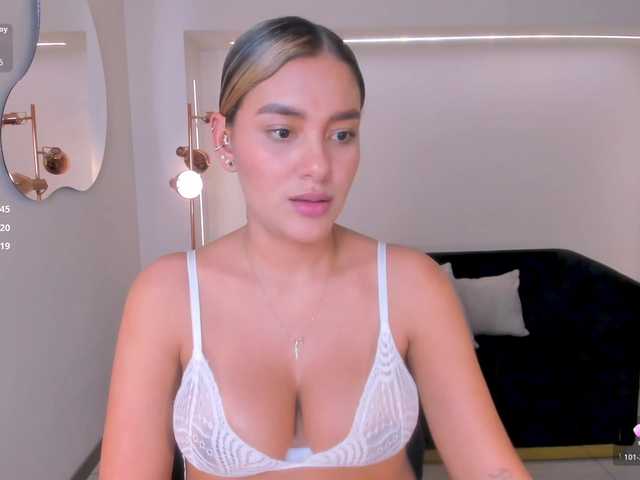 SophieWatsonX