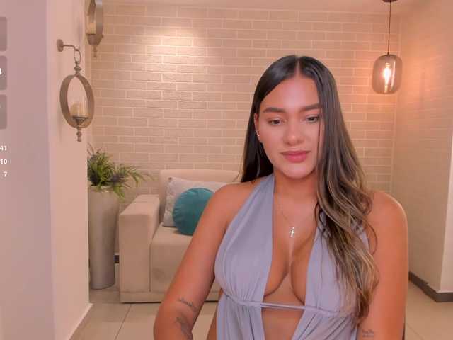 SophieWatsonX