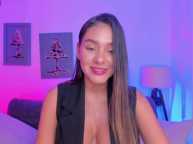 SophieWatsonX