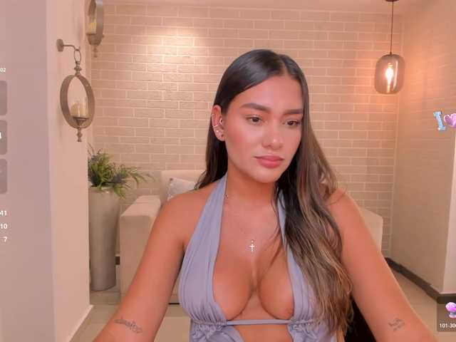 SophieWatsonX