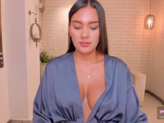SophieWatsonX