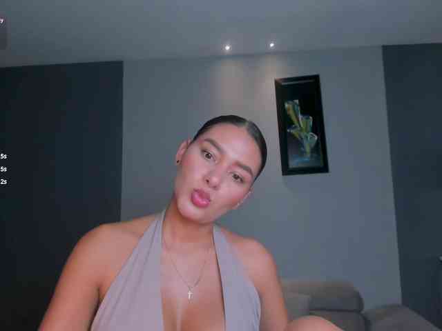 SophieWatsonX