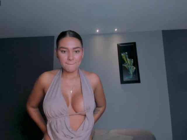 SophieWatsonX