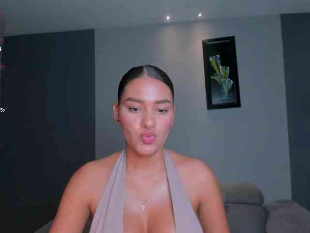 SophieWatsonX