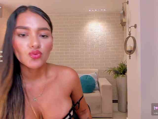 SophieWatsonX