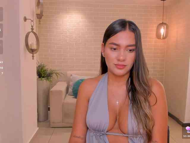 SophieWatsonX