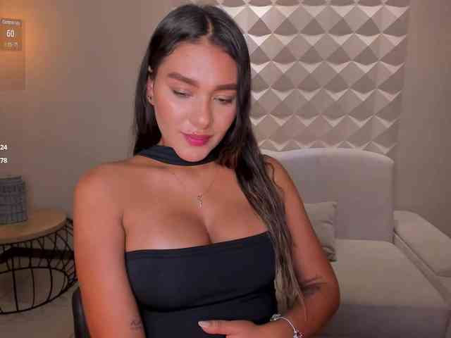 SophieWatsonX webcam