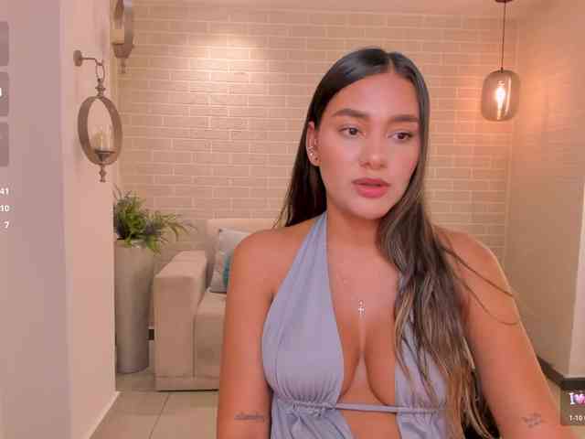 SophieWatsonX