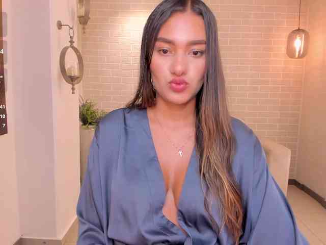 SophieWatsonX