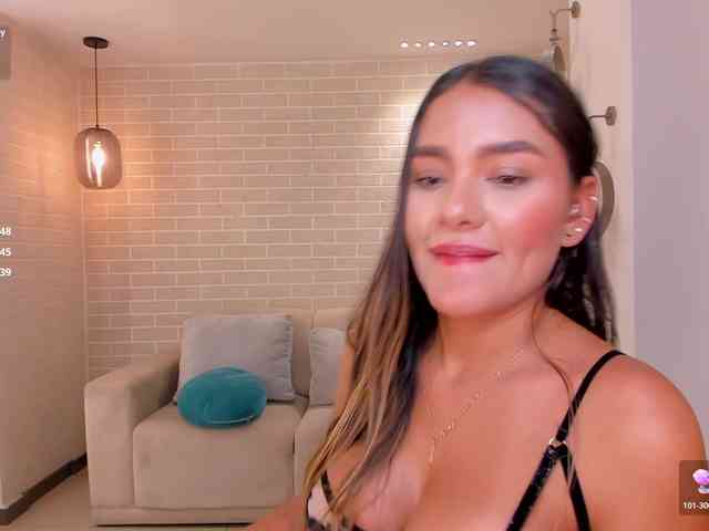 SophieWatsonX