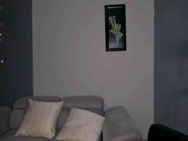 SophieWatsonX webcam