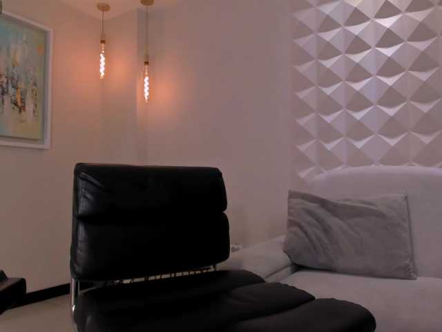 LillySolem's BongaCams show and profile