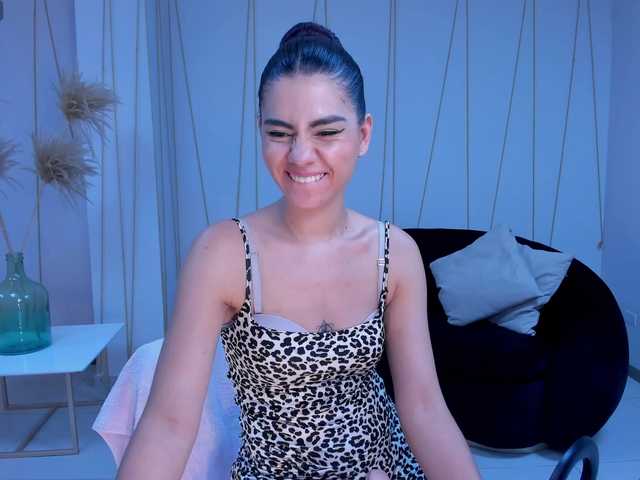 LillySolem