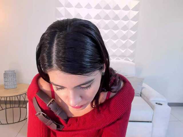 LillySolem webcam