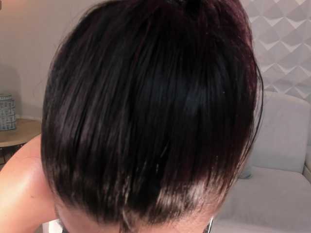 LillySolem's BongaCams show and profile