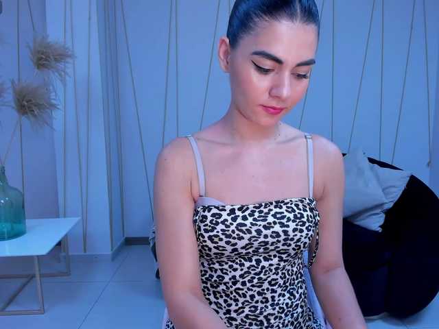 LillySolem