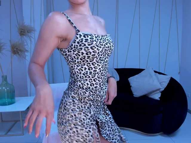 LillySolem