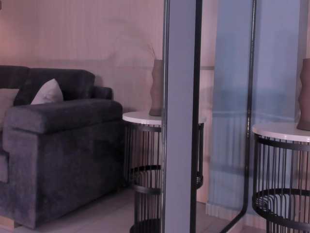 LillySolem's BongaCams show and profile