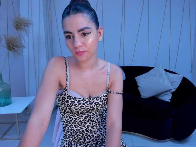 LillySolem