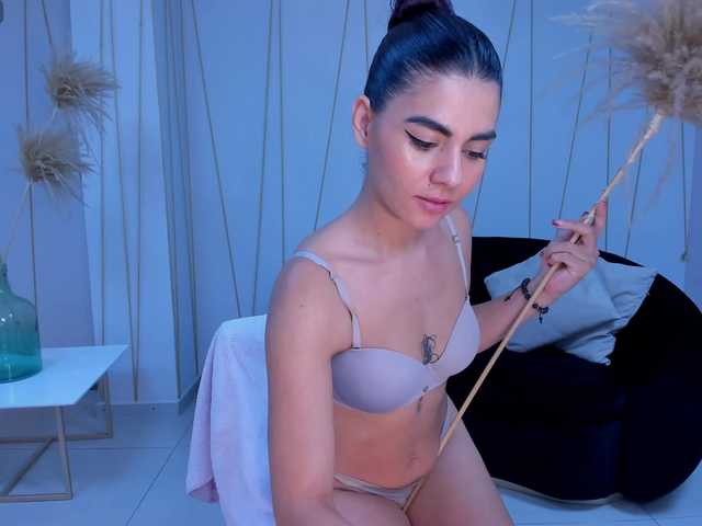 LillySolem