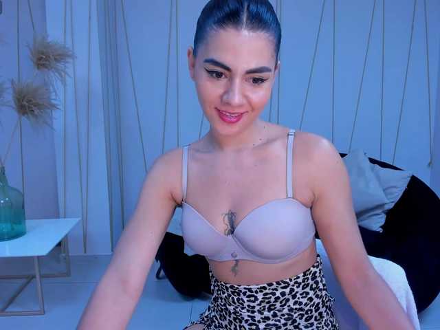 LillySolem