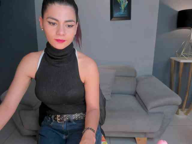 LillySolem