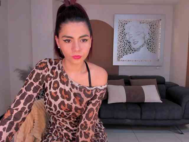 LillySolem