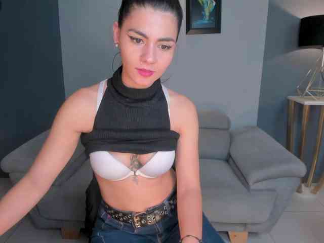 LillySolem