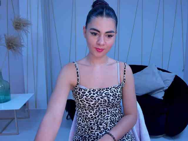 LillySolem