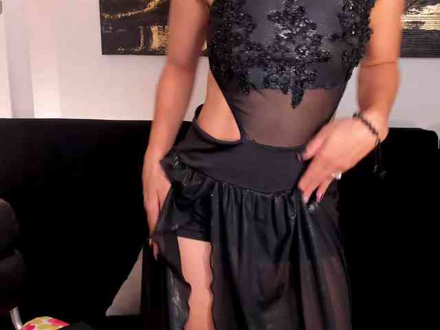 LillySolem