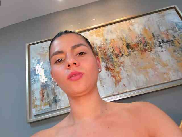 LillySolem webcam