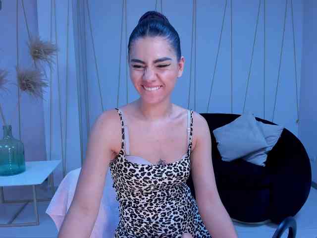 LillySolem