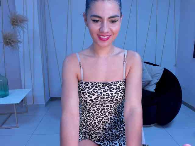LillySolem