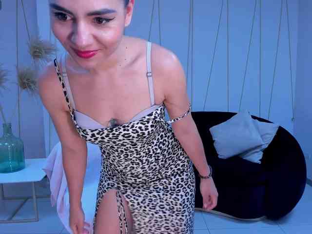 LillySolem