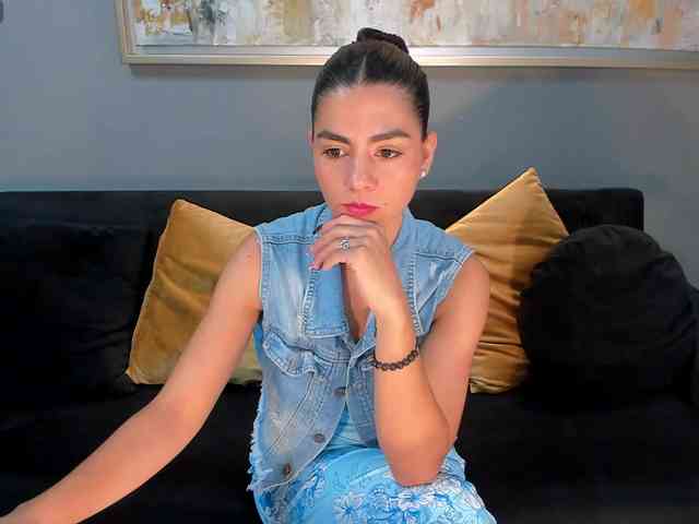 LillySolem