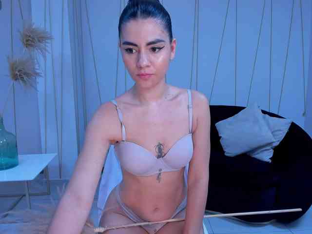 LillySolem