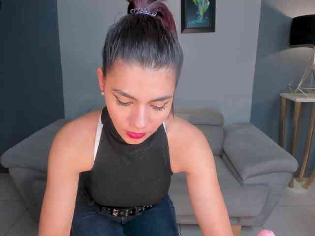 LillySolem
