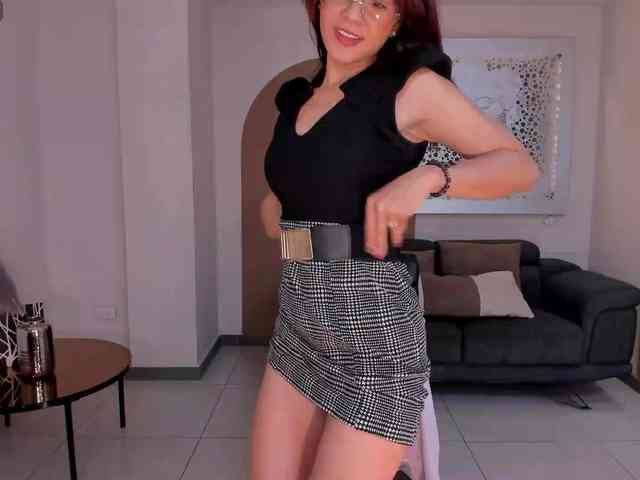 LillySolem