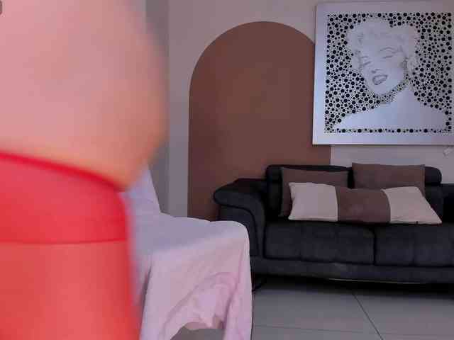 LillySolem