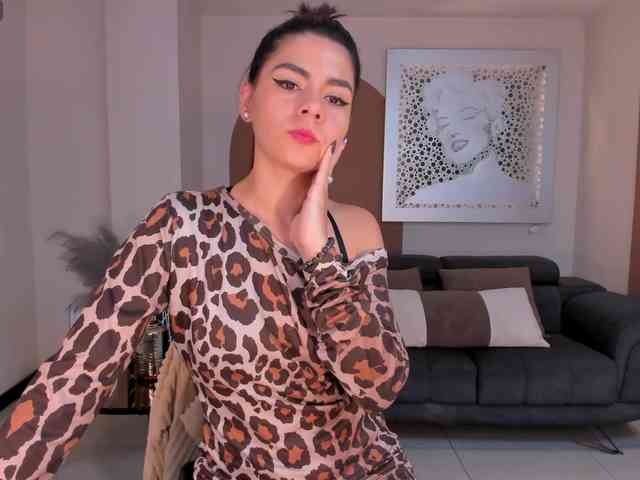 LillySolem