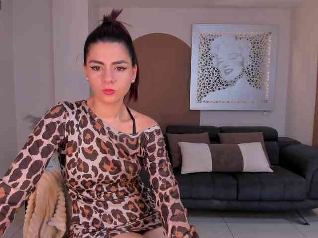 LillySolem