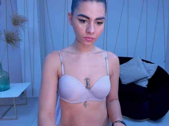 LillySolem