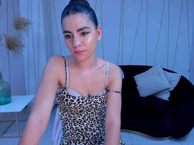 LillySolem