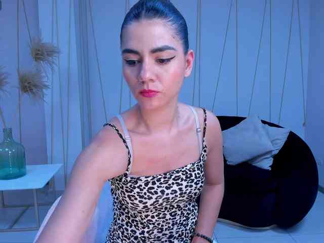 LillySolem