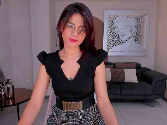 LillySolem