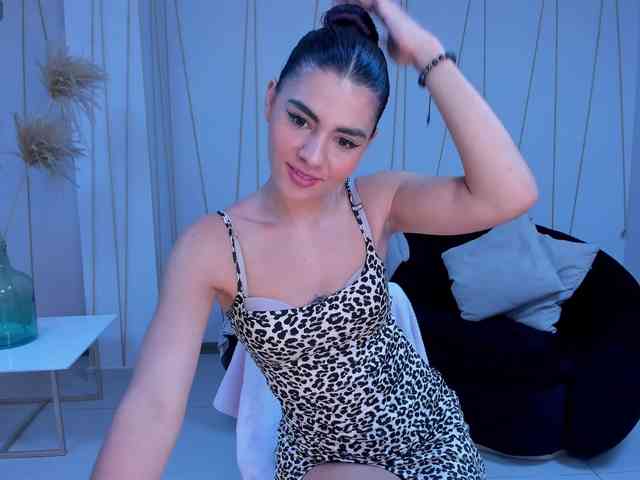 LillySolem